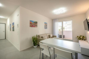 Residence MAXIM Caorle